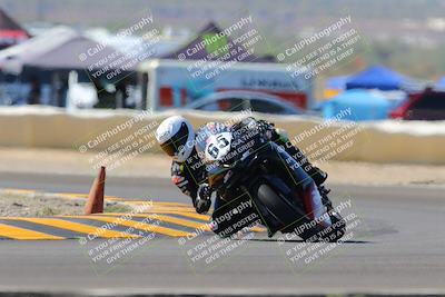 media/Oct-09-2022-SoCal Trackdays (Sun) [[95640aeeb6]]/Turn 2 (1110am)/